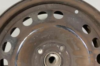 Jante OPEL MERIVA A