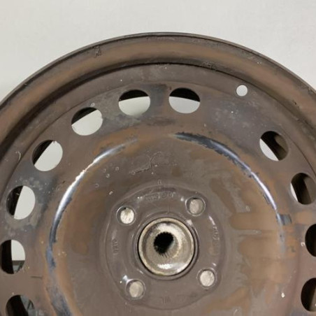 Jante OPEL MERIVA A