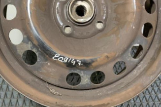 Jante OPEL MERIVA A
