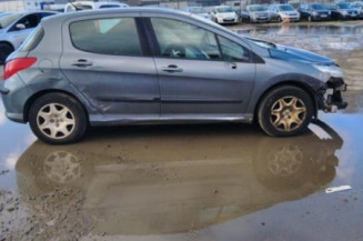 Jante PEUGEOT 308 1