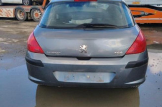 Jante PEUGEOT 308 1