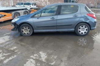 Jante PEUGEOT 308 1