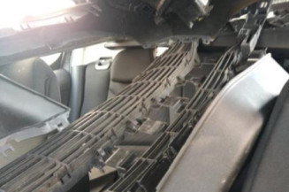 Jante PEUGEOT 308 1