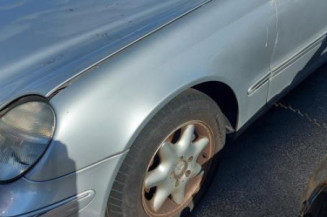 Jante MERCEDES CLASSE C 203