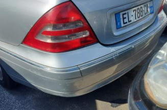 Jante MERCEDES CLASSE C 203