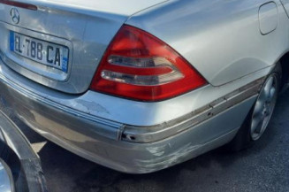 Jante MERCEDES CLASSE C 203