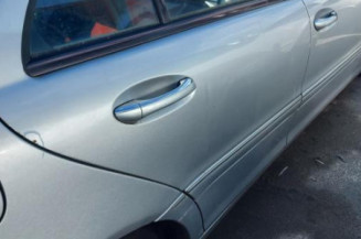 Jante MERCEDES CLASSE C 203