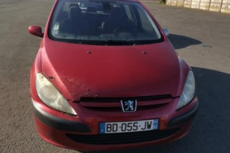 Jante PEUGEOT 307