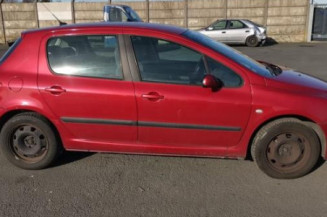 Jante PEUGEOT 307