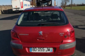 Jante PEUGEOT 307