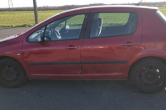 Jante PEUGEOT 307