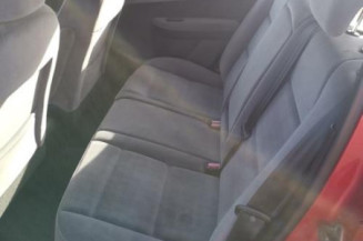 Jante PEUGEOT 307