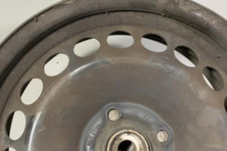 Jante OPEL CORSA D Photo n°1