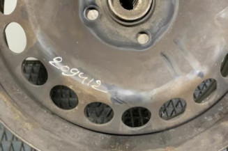 Jante OPEL CORSA D