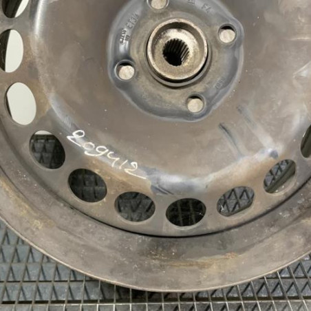 Jante OPEL CORSA D