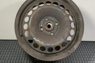 Jante OPEL CORSA D