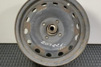 Jante CITROEN SAXO