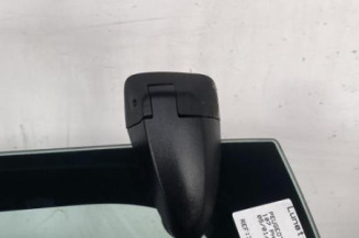 Lunette arriere PEUGEOT 107