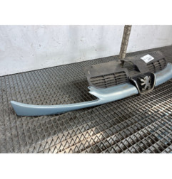 Calandre PEUGEOT 206