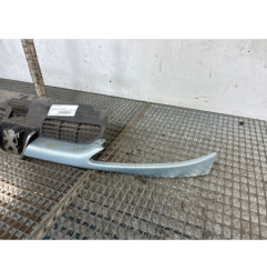 Calandre PEUGEOT 206