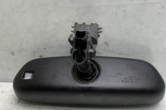 Retroviseur interieur PEUGEOT 308 2