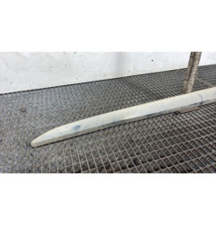Baguette de porte avant gauche DS DS3