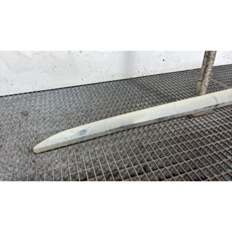 Baguette de porte avant gauche DS DS3