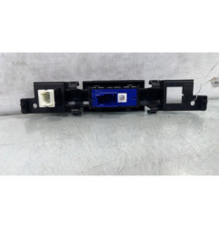 Commande autoradio DS DS3