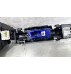 Commande autoradio DS DS3