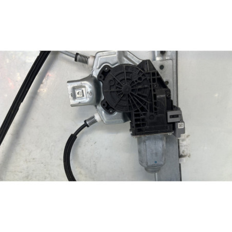 Leve vitre electrique avant gauche DS DS3