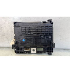 Boitier servitude moteur (BSM) DS DS3