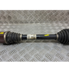 Cardan gauche (transmission) DS DS3