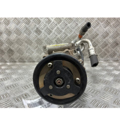 Compresseur clim DS DS3