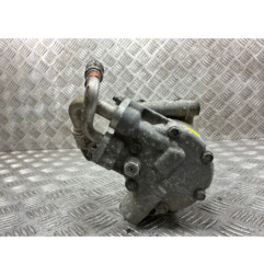 Compresseur clim DS DS3