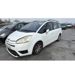 Jante CITROEN C4 GRAND PICASSO 1