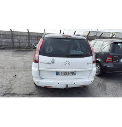 Jante CITROEN C4 GRAND PICASSO 1