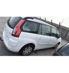Jante CITROEN C4 GRAND PICASSO 1