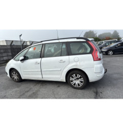 Jante CITROEN C4 GRAND PICASSO 1