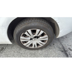 Jante CITROEN C4 GRAND PICASSO 1