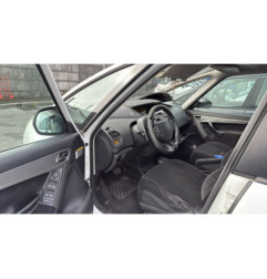 Jante CITROEN C4 GRAND PICASSO 1