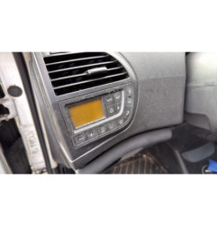 Jante CITROEN C4 GRAND PICASSO 1