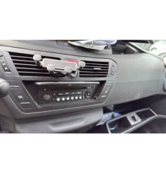 Jante CITROEN C4 GRAND PICASSO 1