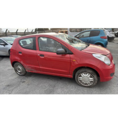 Bras essuie glace avant droit SUZUKI ALTO 3