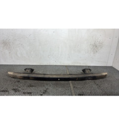 Renfort pare choc arriere (traverse) MERCEDES CLASSE A 169
