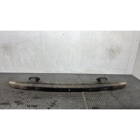 Renfort pare choc arriere (traverse) MERCEDES CLASSE A 169
