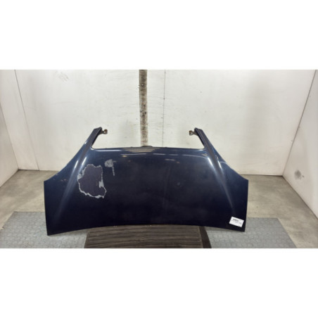 Capot MERCEDES CLASSE A 168 Photo n°1