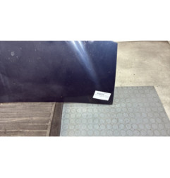 Capot MERCEDES CLASSE A 168