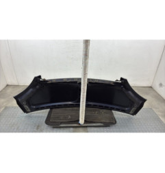 Capot MERCEDES CLASSE A 168