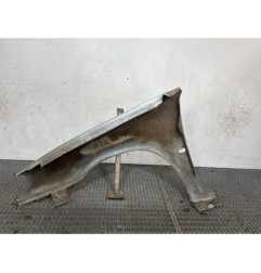 Aile avant droit CITROEN SAXO