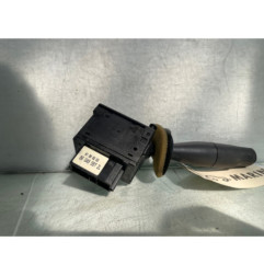 Commodo d'essuie glaces CITROEN SAXO
